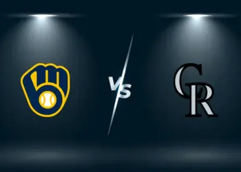 【MLB直播】2026/06/06 密爾瓦基釀酒人 VS 科羅拉多落磯 | 先發投手+打線+MLB今日賽程