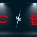 【MLB直播】2026/06/07 辛辛那提紅人 VS 聖路易紅雀 | 先發投手+打線+MLB今日賽程