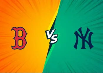 【MLB直播】2026/06/07 波士頓紅襪 VS 紐約洋基 | 先發投手+打線+MLB今日賽程