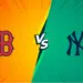【MLB直播】2026/06/07 波士頓紅襪 VS 紐約洋基 | 先發投手+打線+MLB今日賽程
