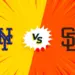【MLB直播】2026/06/07 紐約大都會 VS 聖地牙哥教士 | 先發投手+打線+MLB今日賽程