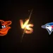 【MLB直播】2026/06/07 巴爾的摩金鶯 VS 多倫多藍鳥 | 先發投手+打線+MLB今日賽程
