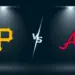 【MLB直播】2026/06/07 匹茲堡海盜 VS 亞特蘭大勇士 | 先發投手+打線+MLB今日賽程