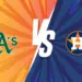 【MLB直播】2026/06/07 奧克蘭運動家 VS 休士頓太空人 | 先發投手+打線+MLB今日賽程