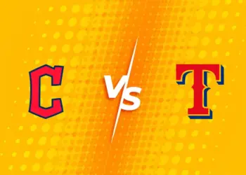【MLB直播】2026/06/07 克里夫蘭守護者 VS 德州遊騎兵 | 先發投手+打線+MLB今日賽程