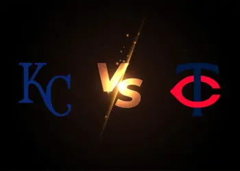 【MLB直播】2026/06/07 堪薩斯市皇家 VS 明尼蘇達雙城 | 先發投手+打線+MLB今日賽程