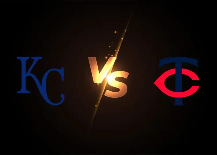 【MLB直播】2026/06/07 堪薩斯市皇家 VS 明尼蘇達雙城 | 先發投手+打線+MLB今日賽程