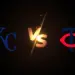 【MLB直播】2026/06/07 堪薩斯市皇家 VS 明尼蘇達雙城 | 先發投手+打線+MLB今日賽程