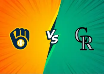 【MLB直播】2026/06/07 密爾瓦基釀酒人 VS 科羅拉多落磯 | 先發投手+打線+MLB今日賽程