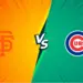 【MLB直播】2026/06/07 舊金山巨人 VS 芝加哥小熊 | 先發投手+打線+MLB今日賽程