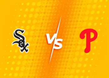 【MLB直播】2026/06/07 芝加哥白襪 VS 費城費城人 | 先發投手+打線+MLB今日賽程