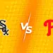 【MLB直播】2026/06/07 芝加哥白襪 VS 費城費城人 | 先發投手+打線+MLB今日賽程