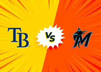 【MLB直播】2026/06/07 坦帕灣光芒 VS 邁阿密馬林魚 | 先發投手+打線+MLB今日賽程