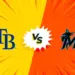 【MLB直播】2026/06/07 坦帕灣光芒 VS 邁阿密馬林魚 | 先發投手+打線+MLB今日賽程