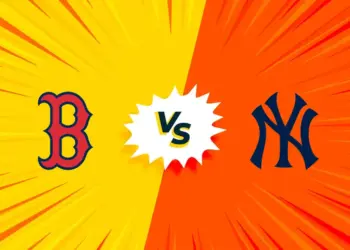 【MLB直播】2026/06/08 波士頓紅襪 VS 紐約洋基 | 先發投手+打線+MLB今日賽程