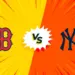 【MLB直播】2026/06/08 波士頓紅襪 VS 紐約洋基 | 先發投手+打線+MLB今日賽程