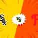 【MLB直播】2026/06/08 芝加哥白襪 VS 費城費城人 | 先發投手+打線+MLB今日賽程