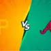 【MLB直播】2026/06/08 匹茲堡海盜 VS 亞特蘭大勇士 | 先發投手+打線+MLB今日賽程