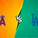 【MLB直播】2026/06/08 洛杉磯天使 VS 洛杉磯道奇 | 先發投手+打線+MLB今日賽程