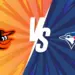 【MLB直播】2026/06/08 巴爾的摩金鶯 VS 多倫多藍鳥 | 先發投手+打線+MLB今日賽程