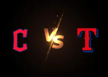 【MLB直播】2026/06/08 克里夫蘭守護者 VS 德州遊騎兵 | 先發投手+打線+MLB今日賽程