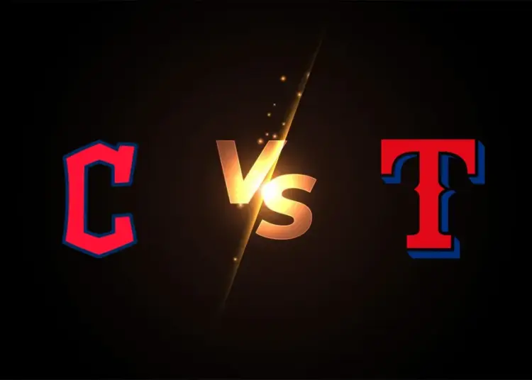 【MLB直播】2026/06/08 克里夫蘭守護者 VS 德州遊騎兵 | 先發投手+打線+MLB今日賽程