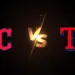 【MLB直播】2026/06/08 克里夫蘭守護者 VS 德州遊騎兵 | 先發投手+打線+MLB今日賽程