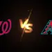 【MLB直播】2026/06/08 華盛頓國民 VS 亞利桑那響尾蛇 | 先發投手+打線+MLB今日賽程