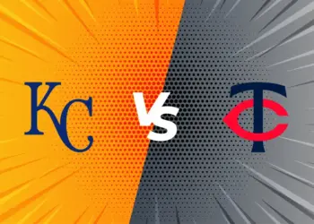 【MLB直播】2026/06/08 堪薩斯市皇家 VS 明尼蘇達雙城 | 先發投手+打線+MLB今日賽程