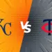 【MLB直播】2026/06/08 堪薩斯市皇家 VS 明尼蘇達雙城 | 先發投手+打線+MLB今日賽程
