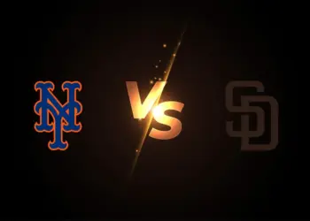 【MLB直播】2026/06/08 紐約大都會 VS 聖地牙哥教士 | 先發投手+打線+MLB今日賽程