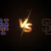 【MLB直播】2026/06/08 紐約大都會 VS 聖地牙哥教士 | 先發投手+打線+MLB今日賽程