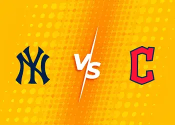 【MLB直播】2026/06/08 紐約洋基 VS 克里夫蘭守護者 | 先發投手+打線+MLB今日賽程