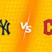 【MLB直播】2026/06/08 紐約洋基 VS 克里夫蘭守護者 | 先發投手+打線+MLB今日賽程