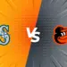 【MLB直播】2026/06/08 西雅圖水手 VS 巴爾的摩金鶯 | 先發投手+打線+MLB今日賽程