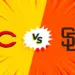 【MLB直播】2026/06/08 辛辛那提紅人 VS 聖地牙哥教士 | 先發投手+打線+MLB今日賽程