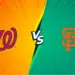 【MLB直播】2026/06/08 華盛頓國民 VS 舊金山巨人 | 先發投手+打線+MLB今日賽程