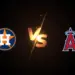 【MLB直播】2026/06/09 休士頓太空人 VS 洛杉磯天使 | 先發投手+打線+MLB今日賽程