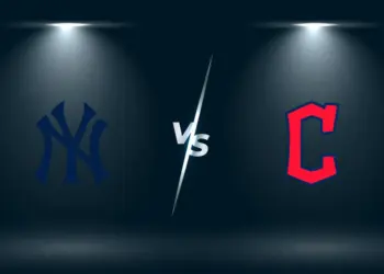 【MLB直播】2026/06/09 紐約洋基 VS 克里夫蘭守護者 | 先發投手+打線+MLB今日賽程