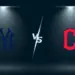 【MLB直播】2026/06/09 紐約洋基 VS 克里夫蘭守護者 | 先發投手+打線+MLB今日賽程