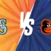 【MLB直播】2026/06/09 西雅圖水手 VS 巴爾的摩金鶯 | 先發投手+打線+MLB今日賽程