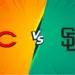 【MLB直播】2026/06/09 辛辛那提紅人 VS 聖地牙哥教士 | 先發投手+打線+MLB今日賽程