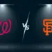 【MLB直播】2026/06/09 華盛頓國民 VS 舊金山巨人 | 先發投手+打線+MLB今日賽程