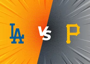 【MLB直播】2026/06/09 洛杉磯道奇 VS 匹茲堡海盜 | 先發投手+打線+MLB今日賽程