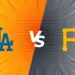 【MLB直播】2026/06/09 洛杉磯道奇 VS 匹茲堡海盜 | 先發投手+打線+MLB今日賽程