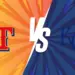 【MLB直播】2026/06/09 德州遊騎兵 VS 堪薩斯市皇家 | 先發投手+打線+MLB今日賽程
