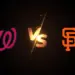 【MLB直播】2026/06/10 華盛頓國民 VS 舊金山巨人 | 先發投手+打線+MLB今日賽程