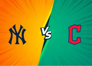 【MLB直播】2026/06/10 紐約洋基 VS 克里夫蘭守護者 | 先發投手+打線+MLB今日賽程
