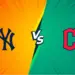 【MLB直播】2026/06/10 紐約洋基 VS 克里夫蘭守護者 | 先發投手+打線+MLB今日賽程