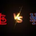 【MLB直播】2026/06/10 聖路易紅雀 VS 紐約大都會 | 先發投手+打線+MLB今日賽程